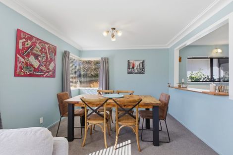 Photo of property in 36a Heron Avenue, Matua, Tauranga, 3110