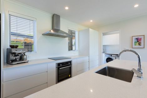 Photo of property in 100 Lindsay Road, Waipukurau, 4283