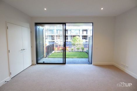 Photo of property in 11/117 Buckley Avenue, Hobsonville, Auckland, 0616
