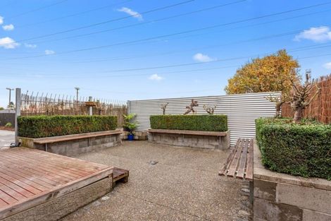 Photo of property in 2/22 Moffett Street, Islington, Christchurch, 8042