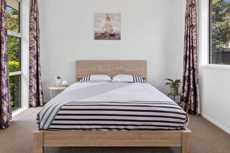 Photo of property in 17 Awanui Place, Matamata, 3400