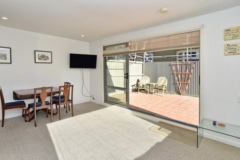 Photo of property in 4/245 Montreal Street, Christchurch Central, Christchurch, 8013