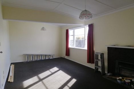 Photo of property in 44 Lincoln Road, Masterton, 5810