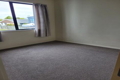 Photo of property in 72d Burke Street, Addington, Christchurch, 8024