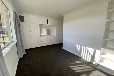 Photo of property in 204 Waikawa Road, Waikawa, Picton, 7220