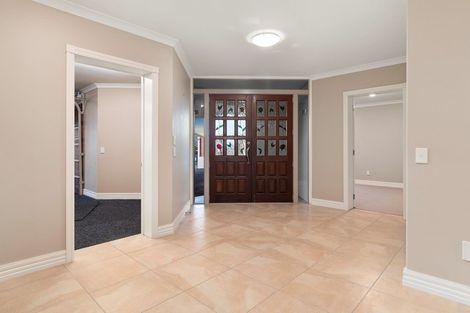 Photo of property in 19 La Cumbre Close, Bethlehem, Tauranga, 3110