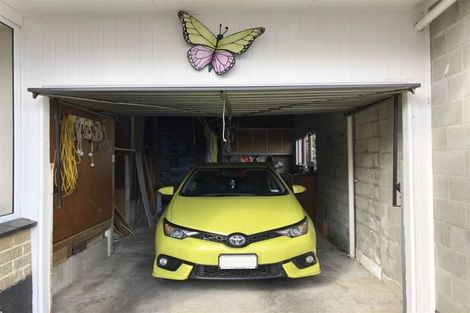 Photo of property in 251 Talbot Street, Hargest, Invercargill, 9810