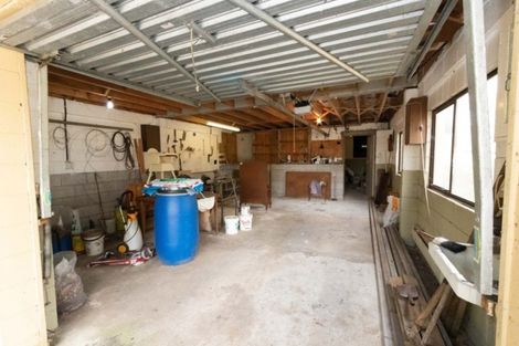 Photo of property in 32 Kohekohe Street, Meremere, Mercer, 2474