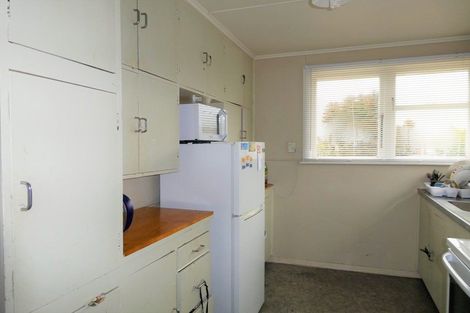 Photo of property in 5 Barkley Place, Cobden, Greymouth, 7802