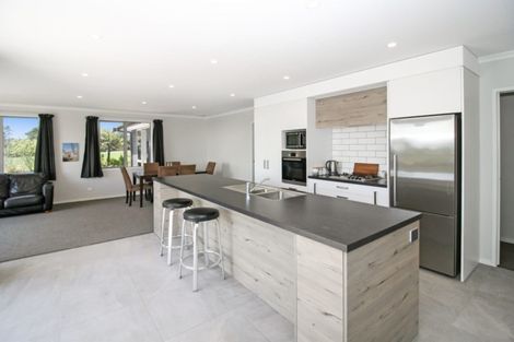 Photo of property in 1258 Frankley Road, Hurworth, New Plymouth, 4371