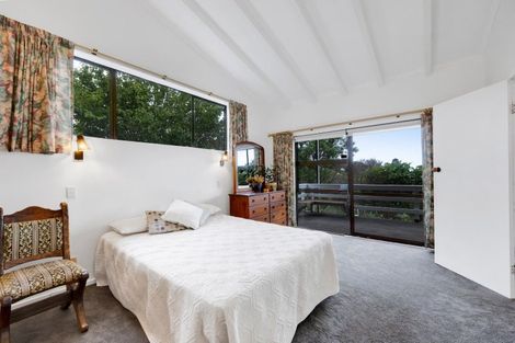 Photo of property in 101 Ridgewood Drive, Ridgewood, New Plymouth, 4371