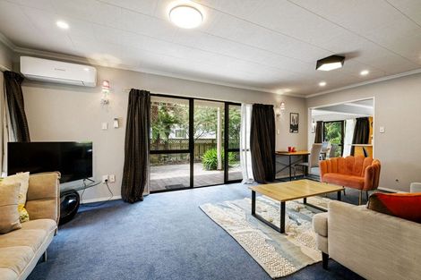 Photo of property in 116 Grey Street, Cambridge, 3434