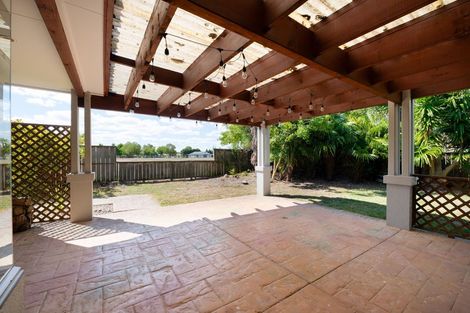 Photo of property in 24 Gallery Grove, Flagstaff, Hamilton, 3210