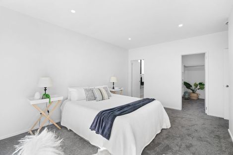 Photo of property in 10 Kirirua Avenue, Halswell, Christchurch, 8025