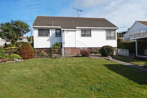 Photo of property in 3 Mclean Street, Oamaru North, Oamaru, 9400