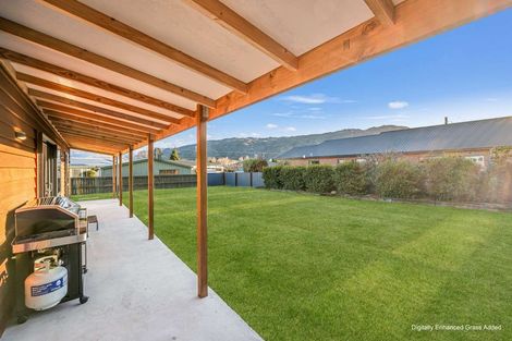 Photo of property in 5 Holdom Place, Clyde, 9330