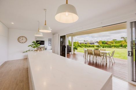 Photo of property in 112 Mount Herbert Road, Waipukurau, 4200