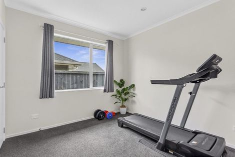 Photo of property in 6 Hehan Close, Cambridge, 3434