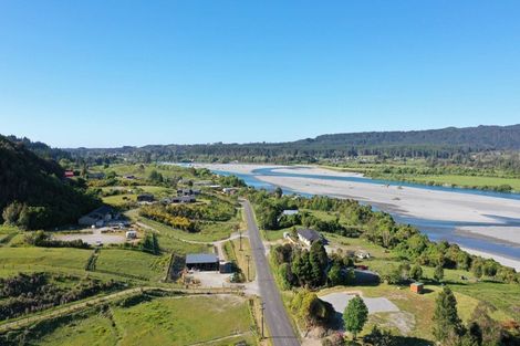Photo of property in 226 Woodstock-rimu Road, Ruatapu, Hokitika, 7883