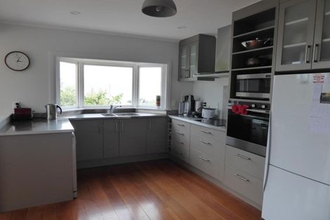 Photo of property in 50 High Street, Island Bay, Wellington, 6023