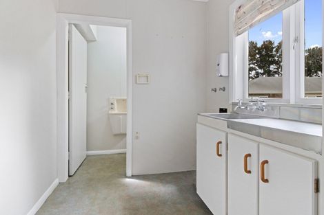 Photo of property in 26 Kiwi Avenue, Forest Lake, Hamilton, 3200