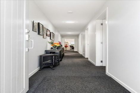 Photo of property in 25 Hastings Road, Pyes Pa, Tauranga, 3112