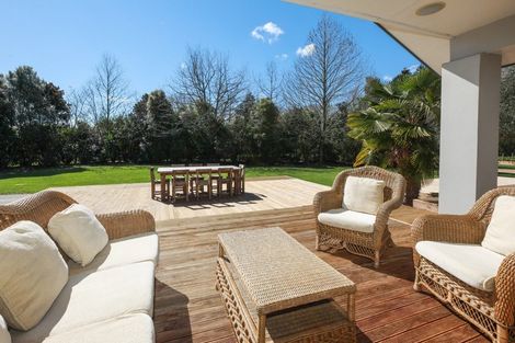 Photo of property in 545 Tauwhare Road, Matangi, Hamilton, 3287