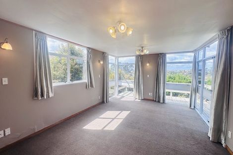 Photo of property in 151 Bleakhouse Road, Mellons Bay, Auckland, 2014