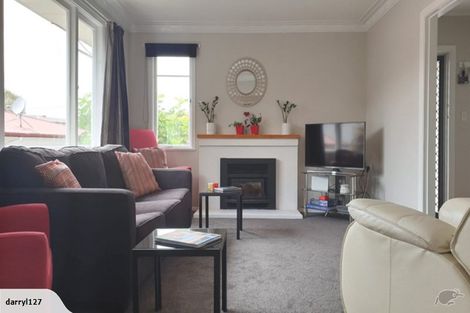 Photo of property in 34 Gibson Road, Dinsdale, Hamilton, 3204