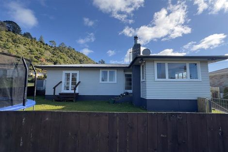 Photo of property in 67 Old Quarry Road, Selwyn Heights, Rotorua, 3015