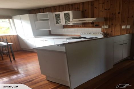 Photo of property in 158 Rimu Street, Maeroa, Hamilton, 3200