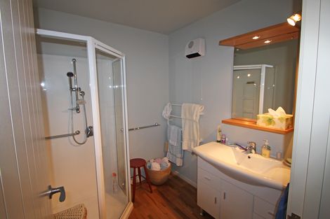 Photo of property in 8b Magdala Street, Kakanui, Oamaru, 9495