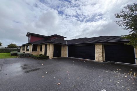 Photo of property in 1 Petersburg Drive, Flagstaff, Hamilton, 3210