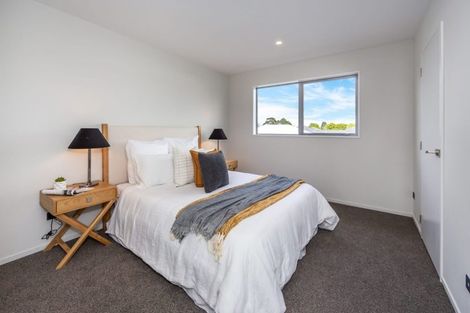 Photo of property in 3 Air Race Lane, Halswell, Christchurch, 8025