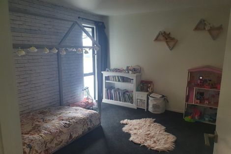 Photo of property in 11 Woodlaw Crescent, Prebbleton, 7604