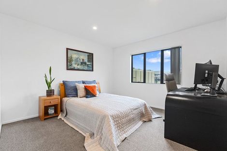 Photo of property in 29 Tuuhura Road, Pukekohe, 2120