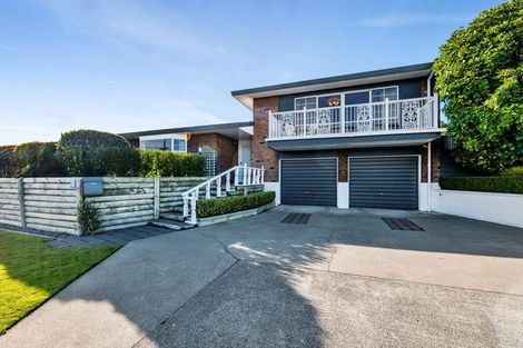 Photo of property in 26 Rata Street, Hawera, 4610