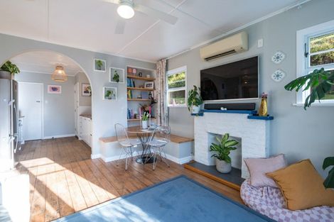 Photo of property in 60 Emano Street, Toi Toi, Nelson, 7010