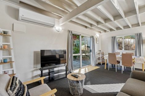 Photo of property in 5/30 Fryer Street, Queenstown, 9300
