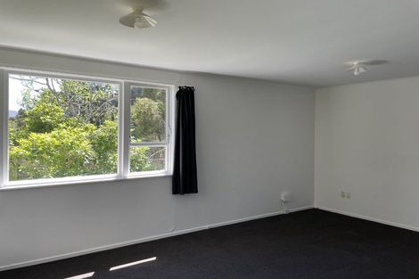 Photo of property in Taita College, 188 Eastern Hutt Road, Taita, Lower Hutt, 5019