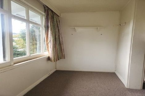 Photo of property in 150 Upland Road, Kelburn, Wellington, 6012