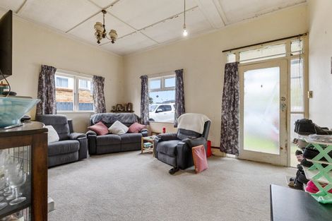 Photo of property in 67 Kensington Street, Putaruru, 3411