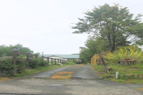 Photo of property in 48 Arawa Street, Ohakune, 4625