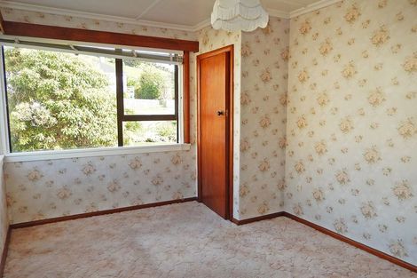 Photo of property in 3 Mclean Street, Oamaru North, Oamaru, 9400