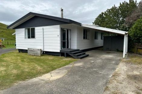 Photo of property in 10 Cypress Place, Aramoho, Whanganui, 4500