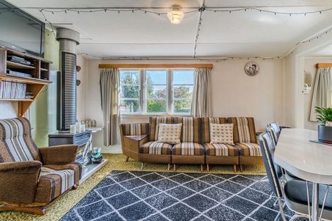 Photo of property in 37 Lindis Crescent, Otematata, 9412