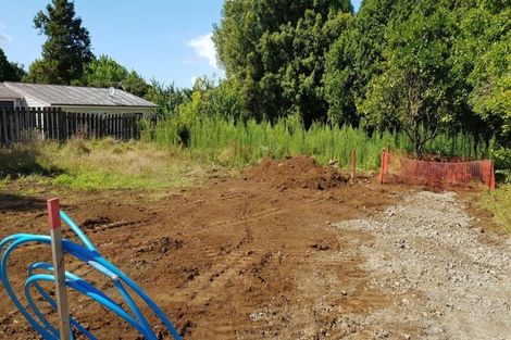 Photo of property in 13a William Street, Takapuna, Auckland, 0622