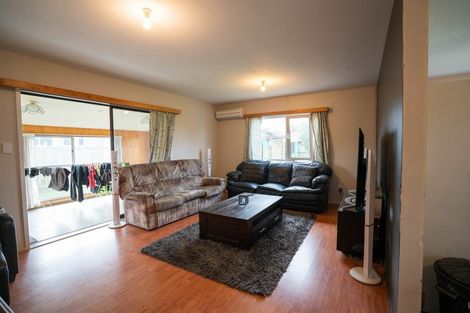 Photo of property in 12 East Belt, Rangiora, 7400