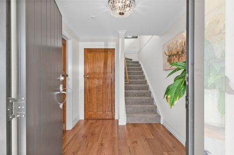 Photo of property in 137 Going Road, Ruatangata West, Kamo, 0185