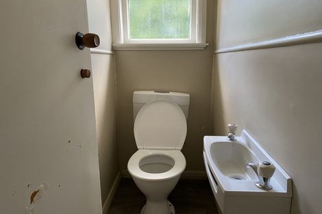 Photo of property in 391 Peachgrove Road, Fairfield, Hamilton, 3214